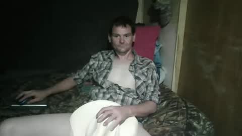 cowboi38 online show from March 2026 03:56:01 AM