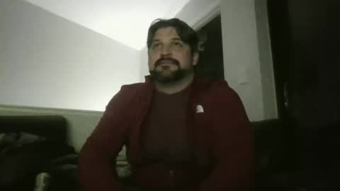 Snapshot of cowboy190087 chatting on January 2025 04:12:01 AM cowboy190087 online show from January 2025 04:12:01 AM