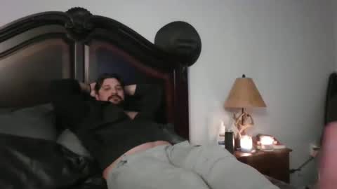 Snapshot of cowboy190087 chatting on January 2025 03:01:01 AM cowboy190087 online show from January 2025 03:01:01 AM