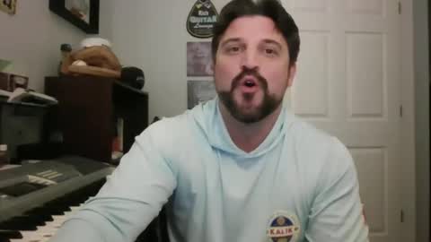 Snapshot of cowboy190087 chatting on January 2026 05:01:02 AM cowboy190087 online show from January 2026 05:01:02 AM