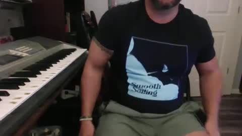 cowboy190087 online show from April 2026 04:55:01 AM