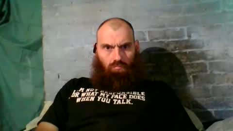 cowboy_n_toy online show from October 2025 12:00:01 AM