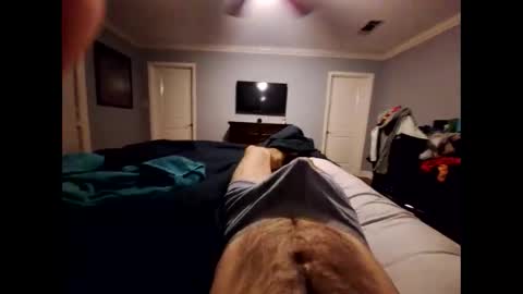 Snapshot of cowboybebop42 chatting on April 2026 04:30:01 AM cowboybebop42 online show from April 2026 04:30:01 AM