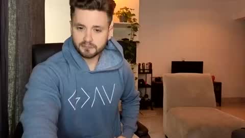 cbl online show from January 2025 06:57:02 PM