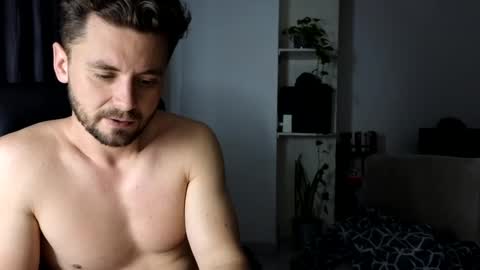 cbl online show from February 2025 07:57:02 AM