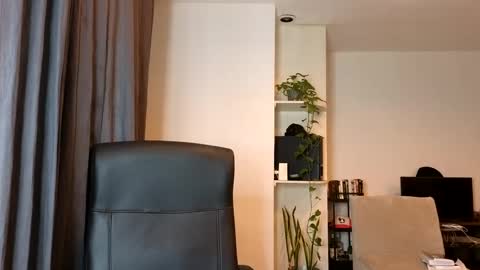 cbl online show from February 2025 01:23:02 AM