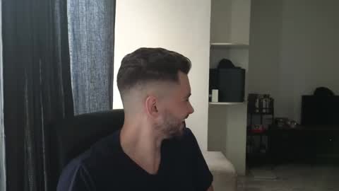 cbl online show from February 2025 09:37:02 PM