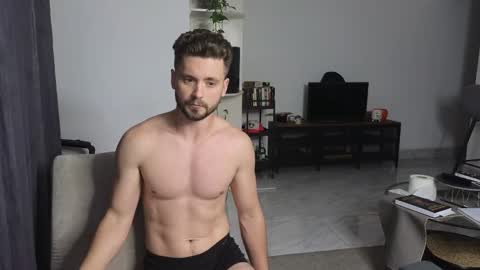 cbl online show from February 2025 12:46:01 AM