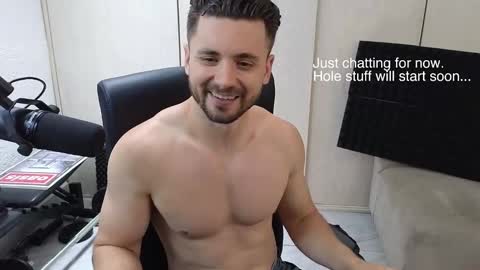 cbl online show from September 2025 08:22:01 PM