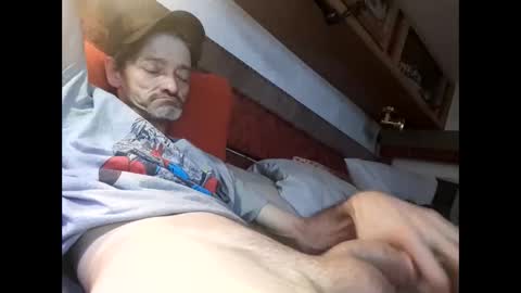 Cowboy-Ohiolook online show from December 2024 02:02:01 PM