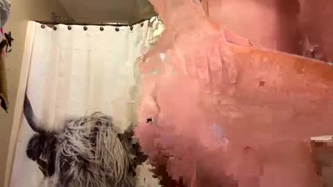 cowboystud77 online show from January 2025 04:59:01 PM