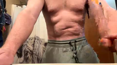 cowboystud77 online show from January 2025 04:34:01 AM