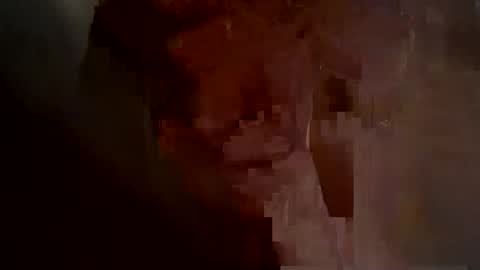 cowboystud77 online show from January 2025 01:36:02 PM