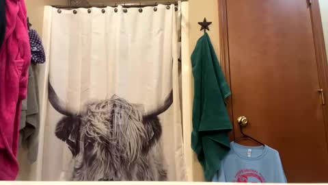 cowboystud77 online show from February 2025 01:46:02 AM