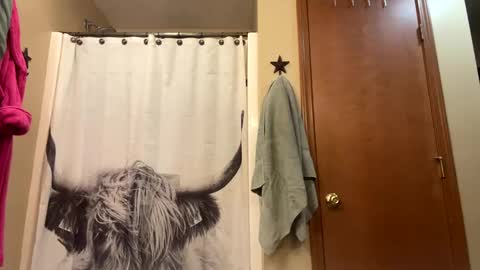 cowboystud77 online show from September 2025 02:22:02 AM