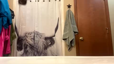 cowboystud77 online show from December 2025 02:51:02 AM