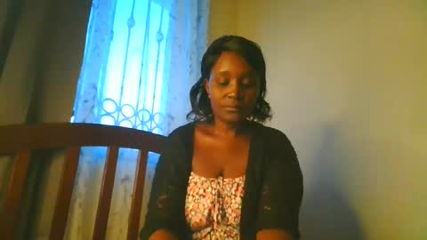 Snapshot of cowthar45 chatting on August 2026 03:17:02 PM cowthar45 online show from August 2026 03:17:02 PM