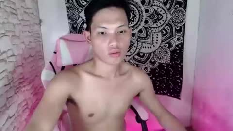 Snapshot of coxckydale chatting on October 2025 04:26:01 AM coxckydale online show from October 2025 04:26:01 AM