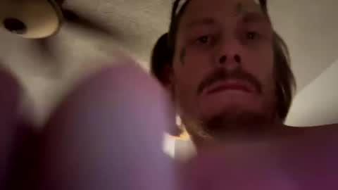 Snapshot of coxcummins7 chatting on October 2025 05:27:02 AM coxcummins7 online show from October 2025 05:27:02 AM