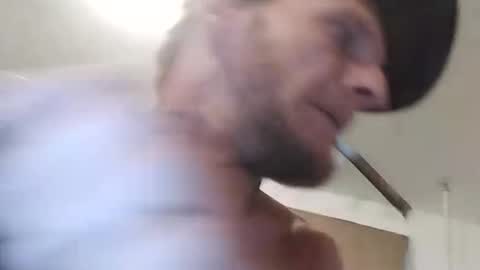 coxwingin9 online show from January 2025 03:02:01 PM