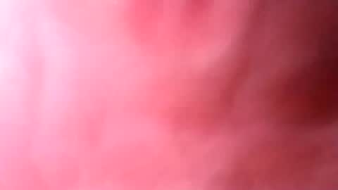 coxwingin9 online show from February 2025 07:45:01 AM