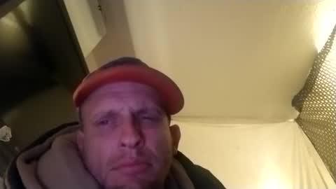 coxwingin9 online show from February 2025 11:11:02 AM