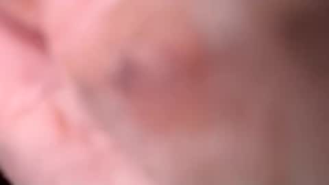 coxwingin9 online show from February 2025 09:04:02 PM