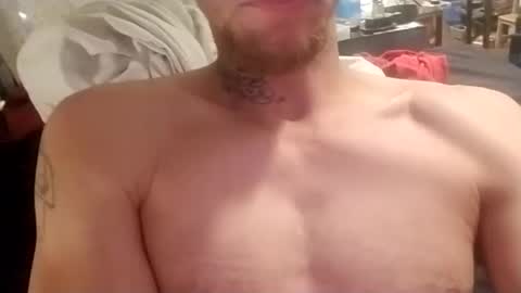 coxwingin9 online show from February 2025 02:54:02 PM