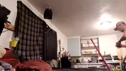 coxwingin9 online show from March 2025 02:16:01 PM