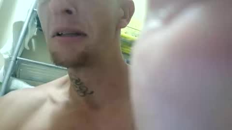 coxwingin9 online show from September 2025 11:40:01 PM