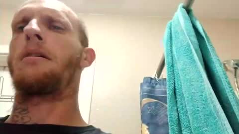 coxwingin9 online show from October 2025 02:25:02 AM