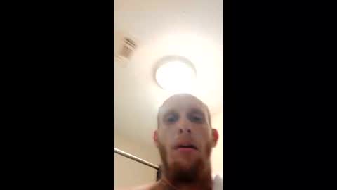 coxwingin9 online show from October 2025 04:13:01 AM