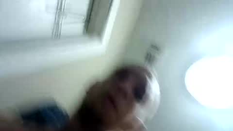 coxwingin9 online show from November 2025 04:34:01 AM