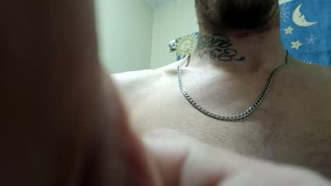 coxwingin9 online show from December 2025 12:25:01 PM