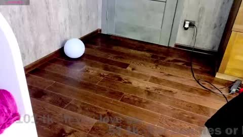 My name is Emma  - HELP COLLECT TOKENS FOR THE OPERATION FOR MY DAUGHTER online show from January 2025 01:32:01 PM