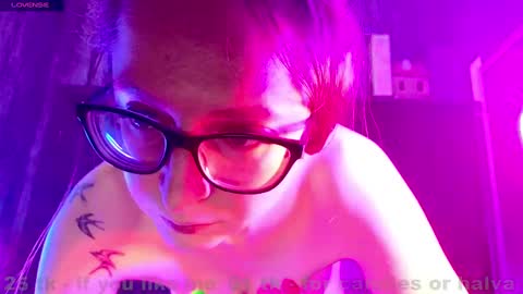 My name is Emma  - HELP COLLECT TOKENS FOR THE OPERATION FOR MY DAUGHTER online show from February 2025 03:09:02 PM