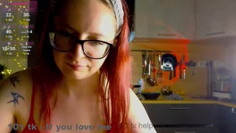 Snapshot of coy_girl_ chatting on January 2026 11:52:01 PM My name is Emma - HELP COLLECT TOKENS FOR THE OPERATION FOR MY DAUGHTER online show from January 2026 11:52:01 PM