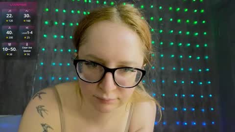 Snapshot of coy_girl_ chatting on February 2026 11:03:01 AM My name is Emma - HELP COLLECT TOKENS FOR THE OPERATION FOR MY DAUGHTER online show from February 2026 11:03:01 AM