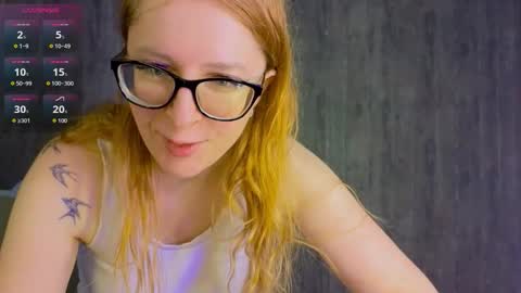 Snapshot of coy_girl_ chatting on February 2026 11:05:02 AM My name is Emma - HELP COLLECT TOKENS FOR THE OPERATION FOR MY DAUGHTER online show from February 2026 11:05:02 AM