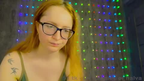 Snapshot of coy_girl_ chatting on February 2026 11:55:01 AM My name is Emma - HELP COLLECT TOKENS FOR THE OPERATION FOR MY DAUGHTER online show from February 2026 11:55:01 AM