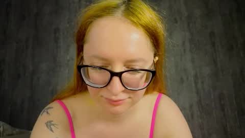 Snapshot of coy_girl_ chatting on March 2026 11:45:02 AM My name is Emma - HELP COLLECT TOKENS FOR THE OPERATION FOR MY DAUGHTER online show from March 2026 11:45:02 AM