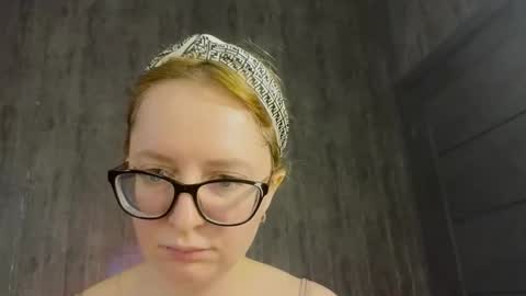 Snapshot of coy_girl_ chatting on March 2026 11:27:02 AM My name is Emma - HELP COLLECT TOKENS FOR THE OPERATION FOR MY DAUGHTER online show from March 2026 11:27:02 AM