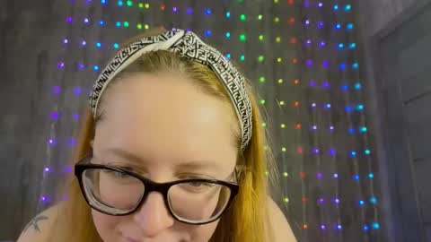 Snapshot of coy_girl_ chatting on March 2026 11:28:02 AM My name is Emma - HELP COLLECT TOKENS FOR THE OPERATION FOR MY DAUGHTER online show from March 2026 11:28:02 AM