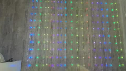 Snapshot of coy_girl_ chatting on March 2026 11:15:02 AM My name is Emma - HELP COLLECT TOKENS FOR THE OPERATION FOR MY DAUGHTER online show from March 2026 11:15:02 AM