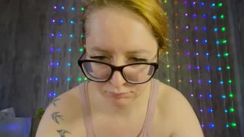 Snapshot of coy_girl_ chatting on March 2026 12:45:02 PM My name is Emma - HELP COLLECT TOKENS FOR THE OPERATION FOR MY DAUGHTER online show from March 2026 12:45:02 PM