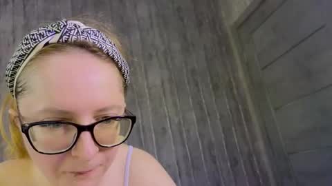 Snapshot of coy_girl_ chatting on March 2026 11:44:02 AM My name is Emma - HELP COLLECT TOKENS FOR THE OPERATION FOR MY DAUGHTER online show from March 2026 11:44:02 AM