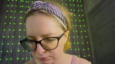 Snapshot of coy_girl_ chatting on April 2026 12:14:02 PM My name is Emma - HELP COLLECT TOKENS FOR THE OPERATION FOR MY DAUGHTER online show from April 2026 12:14:02 PM