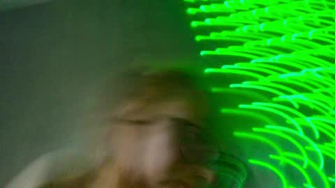 Snapshot of coy_girl_ chatting on April 2026 11:40:02 AM My name is Emma - HELP COLLECT TOKENS FOR THE OPERATION FOR MY DAUGHTER online show from April 2026 11:40:02 AM