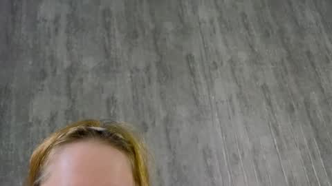 Snapshot of coy_girl_ chatting on April 2026 09:55:01 AM My name is Emma - HELP COLLECT TOKENS FOR THE OPERATION FOR MY DAUGHTER online show from April 2026 09:55:01 AM