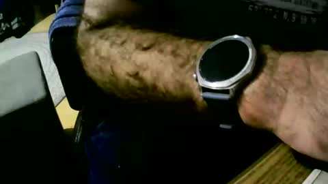 coyote017 online show from October 2025 07:20:01 PM